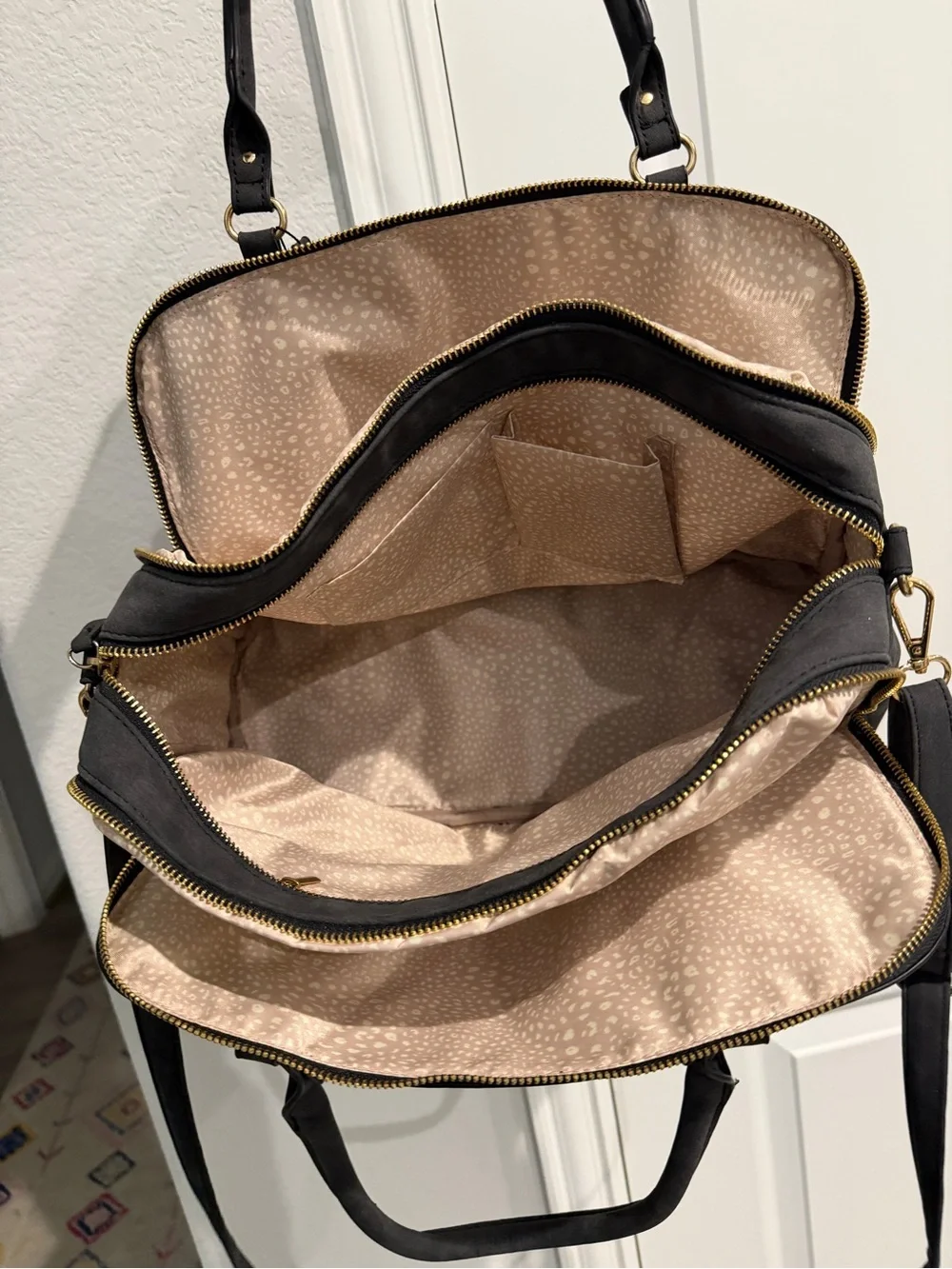 VR NYC nwt vr